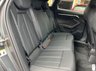 USED 2024 24 AUDI A3 1.0 TFSI 30 S line Sportback 5dr Petrol S Tronic Euro 6 (s/s) (110 ps) 
