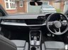 USED 2024 24 AUDI A3 1.0 TFSI 30 S line Sportback 5dr Petrol S Tronic Euro 6 (s/s) (110 ps) 