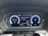 USED 2024 24 AUDI A3 1.0 TFSI 30 S line Sportback 5dr Petrol S Tronic Euro 6 (s/s) (110 ps) 