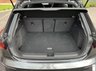 USED 2024 24 AUDI A3 1.0 TFSI 30 S line Sportback 5dr Petrol S Tronic Euro 6 (s/s) (110 ps) 