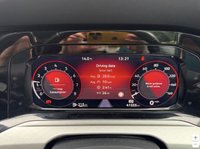 USED 2022 72 VOLKSWAGEN GOLF 1.5 TSI Life Hatchback 5dr Petrol Manual Euro 6 (s/s) (150 ps) 