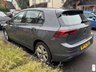 USED 2022 72 VOLKSWAGEN GOLF 1.5 TSI Life Hatchback 5dr Petrol Manual Euro 6 (s/s) (150 ps) 