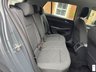 USED 2022 72 VOLKSWAGEN GOLF 1.5 TSI Life Hatchback 5dr Petrol Manual Euro 6 (s/s) (150 ps) 