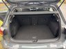 USED 2022 72 VOLKSWAGEN GOLF 1.5 TSI Life Hatchback 5dr Petrol Manual Euro 6 (s/s) (150 ps) 