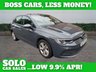 USED 2022 72 VOLKSWAGEN GOLF 1.5 TSI Life Hatchback 5dr Petrol Manual Euro 6 (s/s) (150 ps) 
