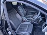 USED 2023 23 AUDI A3 1.0 TFSI 30 S line Sportback 5dr Petrol Manual Euro 6 (s/s) (110 ps) 