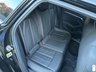 USED 2023 23 AUDI A3 1.0 TFSI 30 S line Sportback 5dr Petrol Manual Euro 6 (s/s) (110 ps) 