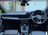 USED 2023 23 AUDI A3 1.0 TFSI 30 S line Sportback 5dr Petrol Manual Euro 6 (s/s) (110 ps) 
