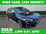 USED 2023 23 AUDI A3 1.0 TFSI 30 S line Sportback 5dr Petrol Manual Euro 6 (s/s) (110 ps) 