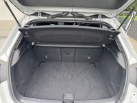 USED 2022 22 MERCEDES-BENZ A-CLASS 2.0 A180d AMG Line Edition (Executive) Hatchback 5dr Diesel 8G-DCT Euro 6 (s/s) (116 ps) 