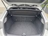 USED 2022 22 MERCEDES-BENZ A-CLASS 2.0 A180d AMG Line Edition (Executive) Hatchback 5dr Diesel 8G-DCT Euro 6 (s/s) (116 ps) 