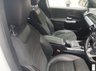 USED 2022 A MERCEDES-BENZ GLB 1.3 GLB200 AMG Line SUV 5dr Petrol 7G-DCT Euro 6 (s/s) (163 ps) 