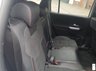 USED 2022 A MERCEDES-BENZ GLB 1.3 GLB200 AMG Line SUV 5dr Petrol 7G-DCT Euro 6 (s/s) (163 ps) 