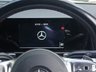 USED 2022 A MERCEDES-BENZ GLB 1.3 GLB200 AMG Line SUV 5dr Petrol 7G-DCT Euro 6 (s/s) (163 ps) 