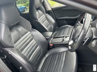USED 2023 23 MG MG HS 1.5 T-GDI Trophy SUV 5dr Petrol DCT Euro 6 (s/s) (162 ps) 