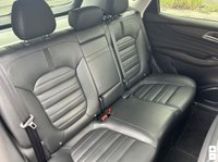 USED 2023 23 MG MG HS 1.5 T-GDI Trophy SUV 5dr Petrol DCT Euro 6 (s/s) (162 ps) 