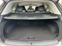 USED 2023 23 MG MG HS 1.5 T-GDI Trophy SUV 5dr Petrol DCT Euro 6 (s/s) (162 ps) 