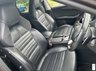 USED 2023 23 MG MG HS 1.5 T-GDI Trophy SUV 5dr Petrol DCT Euro 6 (s/s) (162 ps) 