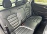 USED 2023 23 MG MG HS 1.5 T-GDI Trophy SUV 5dr Petrol DCT Euro 6 (s/s) (162 ps) 