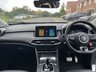 USED 2023 23 MG MG HS 1.5 T-GDI Trophy SUV 5dr Petrol DCT Euro 6 (s/s) (162 ps) 
