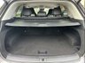 USED 2023 23 MG MG HS 1.5 T-GDI Trophy SUV 5dr Petrol DCT Euro 6 (s/s) (162 ps) 