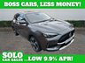 USED 2023 23 MG MG HS 1.5 T-GDI Trophy SUV 5dr Petrol DCT Euro 6 (s/s) (162 ps) 
