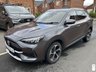 USED 2023 23 MG MG HS 1.5 T-GDI Trophy SUV 5dr Petrol DCT Euro 6 (s/s) (162 ps) 