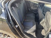 USED 2024 73 BMW 1 SERIES 1.5 118i M Sport (LCP) Hatchback 5dr Petrol DCT Euro 6 (s/s) (136 ps) 