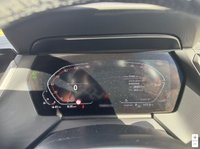 USED 2024 73 BMW 1 SERIES 1.5 118i M Sport (LCP) Hatchback 5dr Petrol DCT Euro 6 (s/s) (136 ps) 