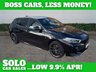 USED 2024 73 BMW 1 SERIES 1.5 118i M Sport (LCP) Hatchback 5dr Petrol DCT Euro 6 (s/s) (136 ps) 