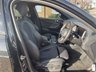 USED 2024 73 BMW 1 SERIES 1.5 118i M Sport (LCP) Hatchback 5dr Petrol DCT Euro 6 (s/s) (136 ps) 