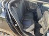USED 2024 73 BMW 1 SERIES 1.5 118i M Sport (LCP) Hatchback 5dr Petrol DCT Euro 6 (s/s) (136 ps) 