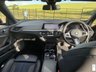 USED 2024 73 BMW 1 SERIES 1.5 118i M Sport (LCP) Hatchback 5dr Petrol DCT Euro 6 (s/s) (136 ps) 