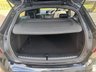 USED 2024 73 BMW 1 SERIES 1.5 118i M Sport (LCP) Hatchback 5dr Petrol DCT Euro 6 (s/s) (136 ps) 