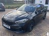 USED 2024 73 BMW 1 SERIES 1.5 118i M Sport (LCP) Hatchback 5dr Petrol DCT Euro 6 (s/s) (136 ps) 