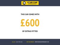 USED 2016 02 BMW X1 2.0 20d xLine SUV 5dr Diesel Auto xDrive Euro 6 (s/s) (190 ps) 