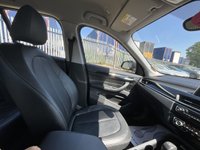 USED 2016 02 BMW X1 2.0 20d xLine SUV 5dr Diesel Auto xDrive Euro 6 (s/s) (190 ps) 