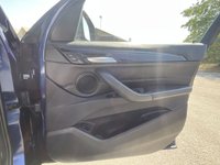 USED 2016 02 BMW X1 2.0 20d xLine SUV 5dr Diesel Auto xDrive Euro 6 (s/s) (190 ps) 