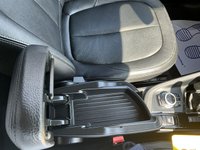 USED 2016 02 BMW X1 2.0 20d xLine SUV 5dr Diesel Auto xDrive Euro 6 (s/s) (190 ps) 