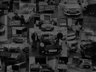 USED 2016 02 BMW X1 2.0 20d xLine SUV 5dr Diesel Auto xDrive Euro 6 (s/s) (190 ps) 