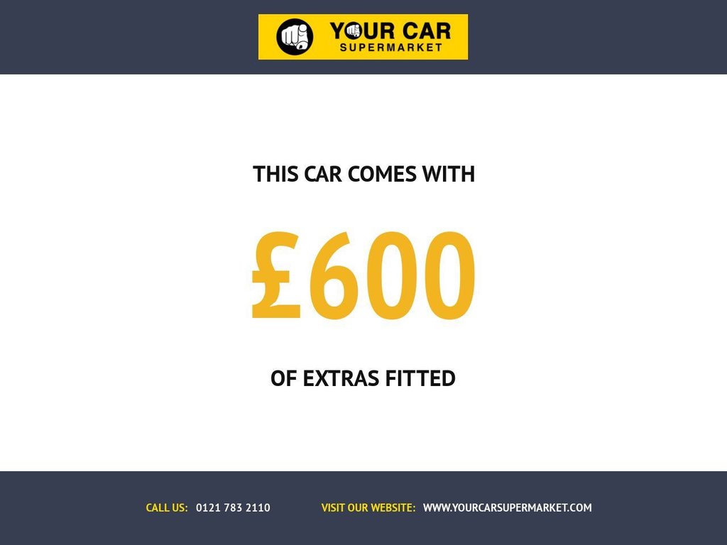 USED 2016 02 BMW X1 2.0 20d xLine SUV 5dr Diesel Auto xDrive Euro 6 (s/s) (190 ps)