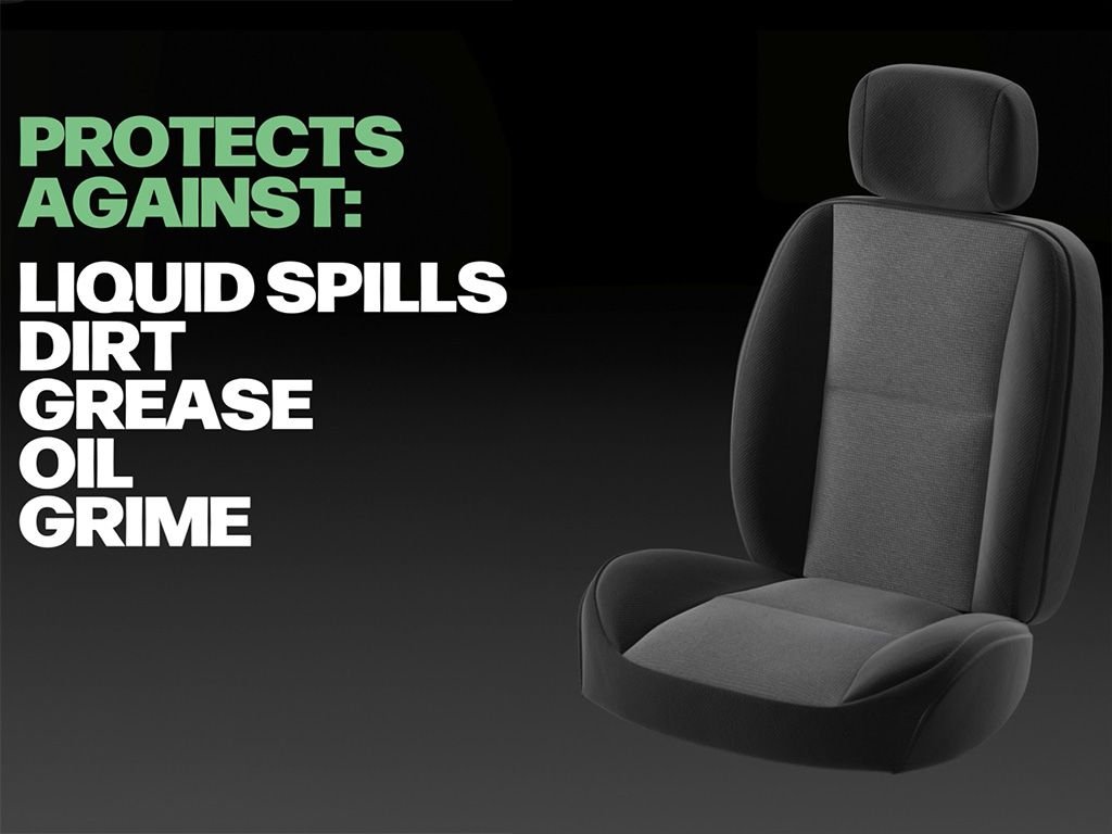 USED 2016 02 BMW X1 2.0 20d xLine SUV 5dr Diesel Auto xDrive Euro 6 (s/s) (190 ps)