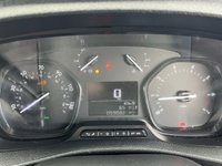 USED 2022 22 VAUXHALL VIVARO 1.5 Turbo D 2900 Dynamic Panel Van 6dr Diesel Manual L2 H1 Euro 6 (s/s) (100 ps) 