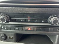USED 2022 22 VAUXHALL VIVARO 1.5 Turbo D 2900 Dynamic Panel Van 6dr Diesel Manual L2 H1 Euro 6 (s/s) (100 ps) 