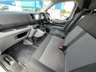 USED 2022 22 VAUXHALL VIVARO 1.5 Turbo D 2900 Dynamic Panel Van 6dr Diesel Manual L2 H1 Euro 6 (s/s) (100 ps) 