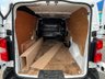 USED 2022 22 VAUXHALL VIVARO 1.5 Turbo D 2900 Dynamic Panel Van 6dr Diesel Manual L2 H1 Euro 6 (s/s) (100 ps) 