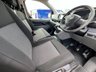 USED 2022 22 VAUXHALL VIVARO 1.5 Turbo D 2900 Dynamic Panel Van 6dr Diesel Manual L2 H1 Euro 6 (s/s) (100 ps) 