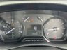 USED 2022 22 VAUXHALL VIVARO 1.5 Turbo D 2900 Dynamic Panel Van 6dr Diesel Manual L2 H1 Euro 6 (s/s) (100 ps) 
