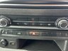 USED 2022 22 VAUXHALL VIVARO 1.5 Turbo D 2900 Dynamic Panel Van 6dr Diesel Manual L2 H1 Euro 6 (s/s) (100 ps) 