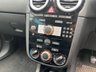 USED 2014 14 VAUXHALL CORSA 1.2 16V Excite Hatchback 3dr Petrol Manual Euro 5 (A/C) (85 ps) 
